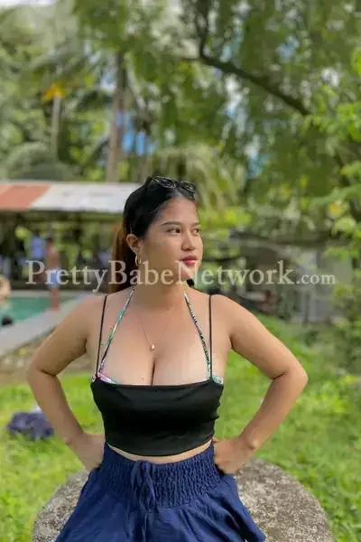 LOW RATE CALL GIRLS IN DWARKA, DELHI - Indian escort in Delhi