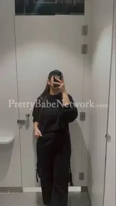  Escort in Aerocity Mahipalpur Delhi - Indian escort  in Delhi