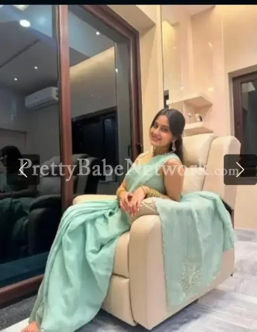  Escort in Aerocity Mahipalpur Delhi - Indian escort  in Delhi