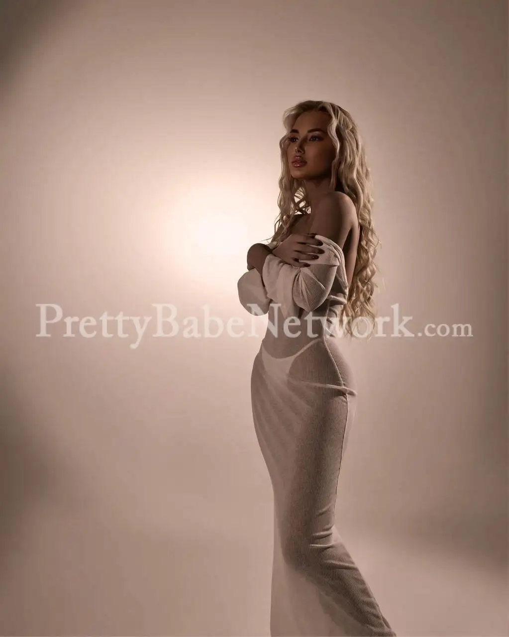 Alisa, Russian Companion, Hot Russian Escort Girl in Ramamurthy Nagar, Bangalore - Cash Payment Service