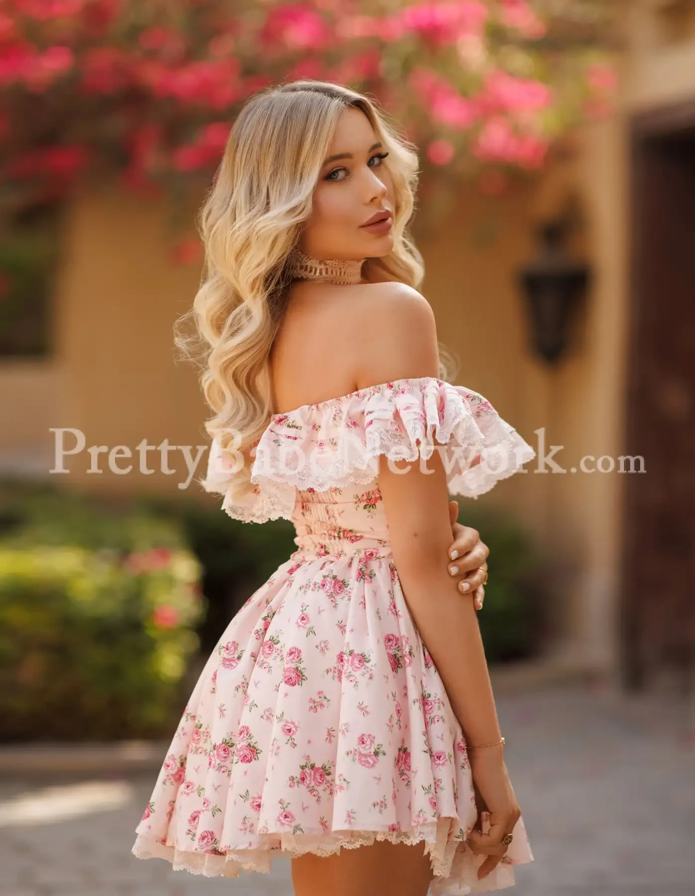 Anastasia Ukrainian Escort near Chetla, Kolkata Ready to Spend an Intimate Night