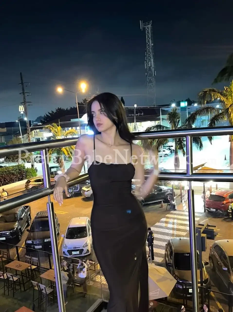 Escorts Service Dwarka Mor Delhi  - Indian escort in Delhi