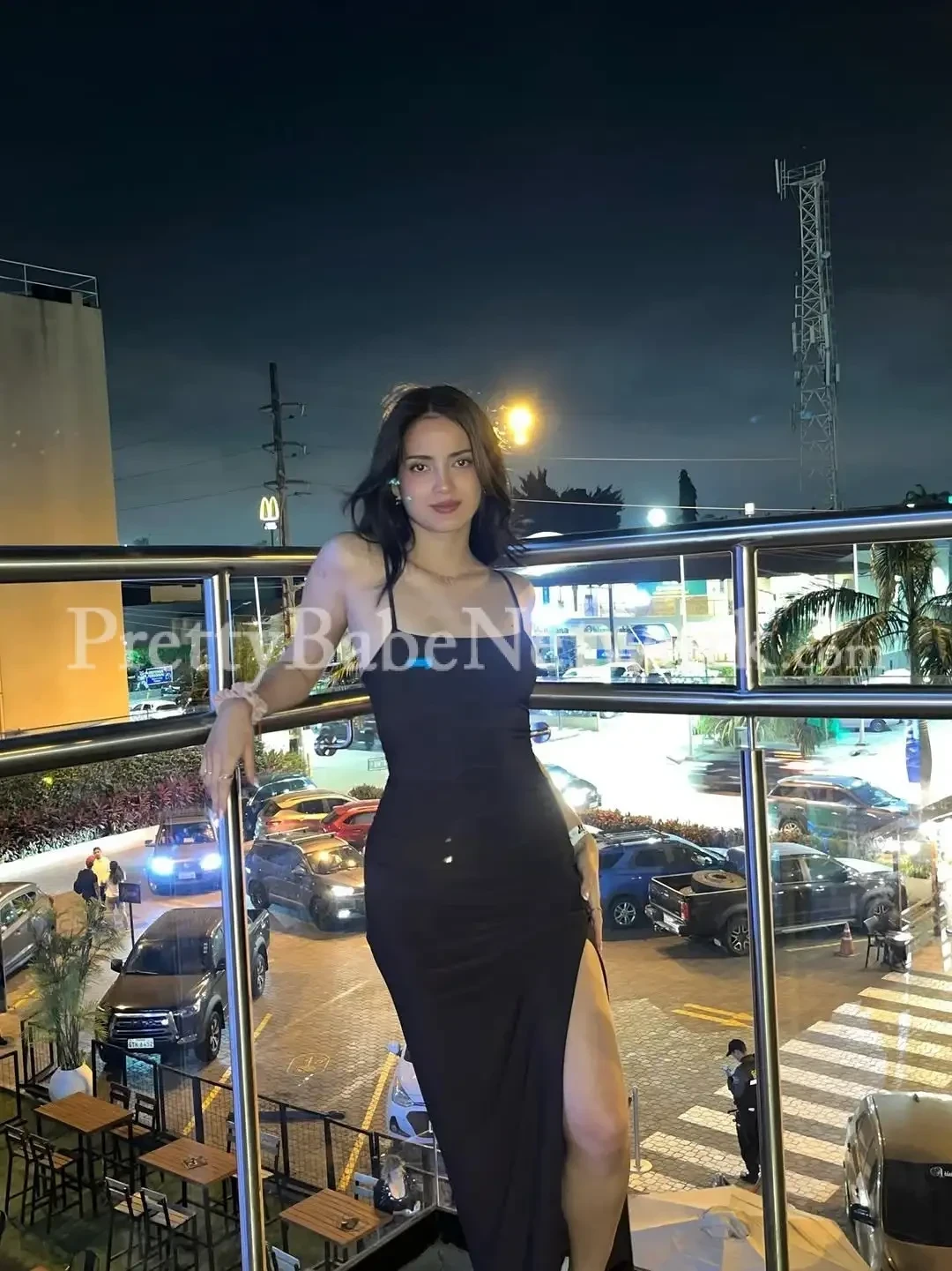 Escorts Service Dwarka Mor Delhi  - Indian escort in Delhi