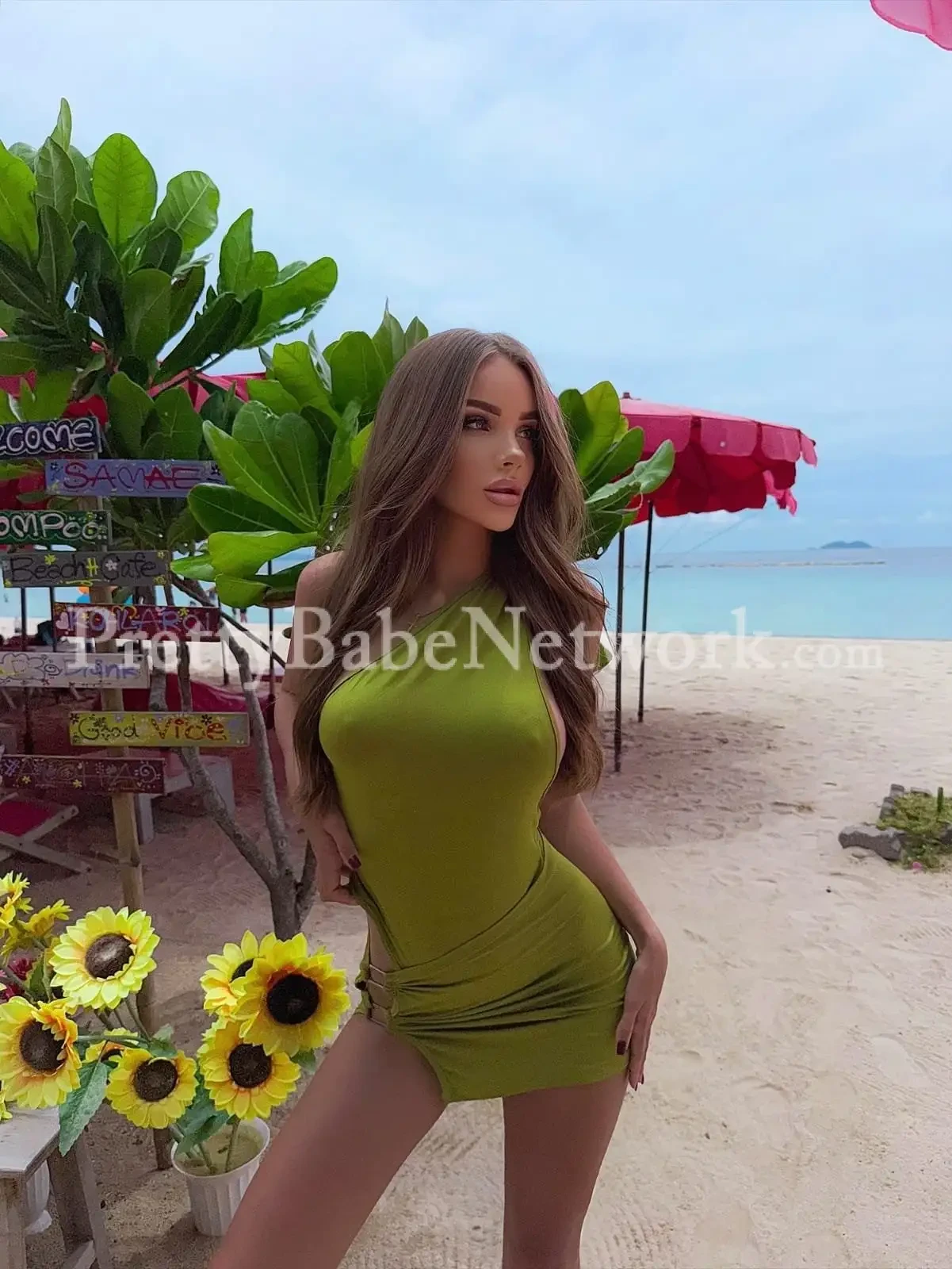 Direct Contact Angela! Russian Call Girl Staying in Grand Hyatt Hotel, Gurgaon