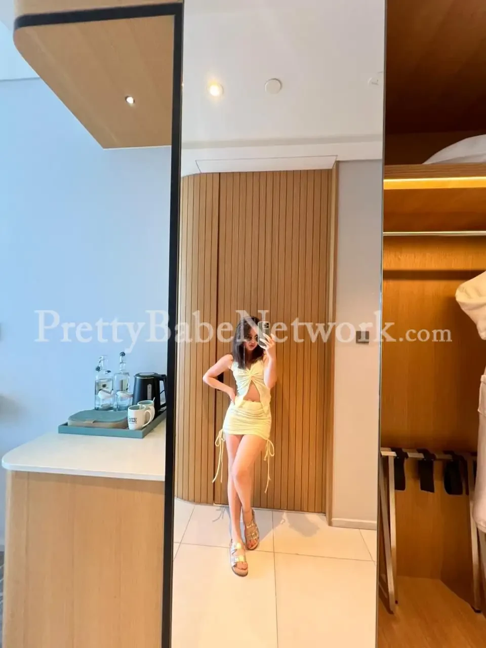 Genuine Model Dasha Russian Escort Arriving Gurgaon Sector 103! Advance Bookings