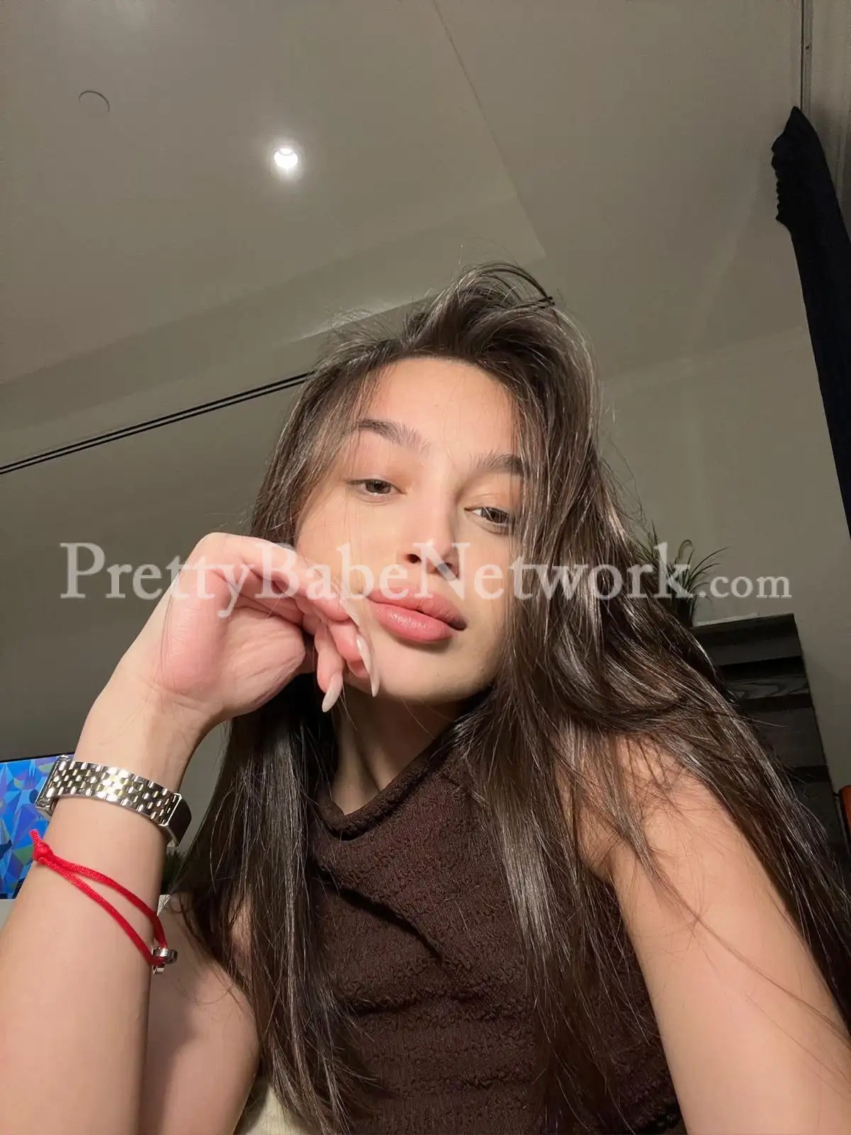 Best Paid Dating & Sex Service in Kolkata by Dasha! Russian Escort in Pride Hotel