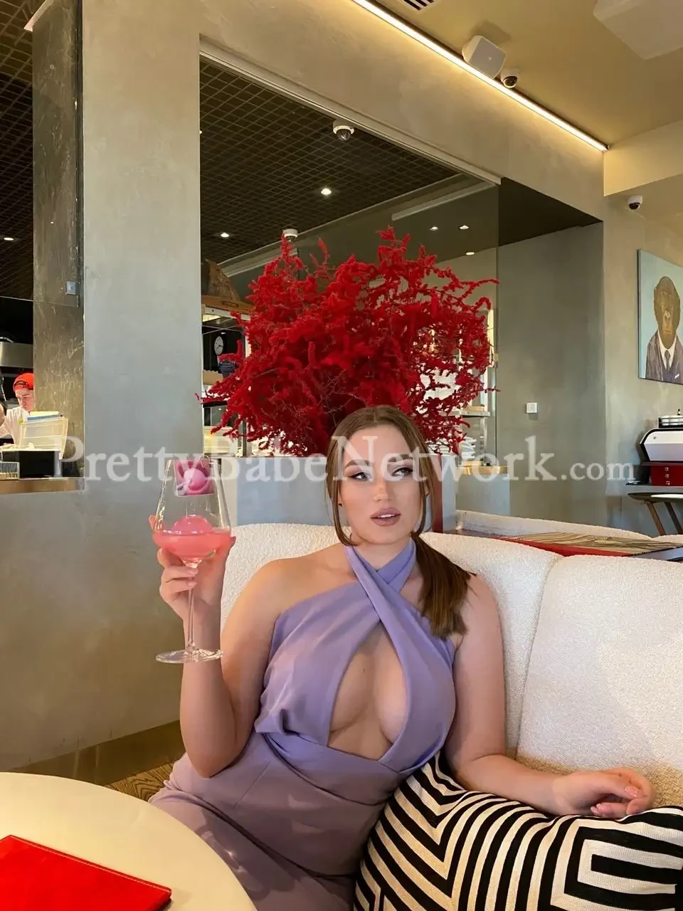 Back in Kolkata Russian Escort Ekaterina near Lake Town Delivering Best Erotic Services