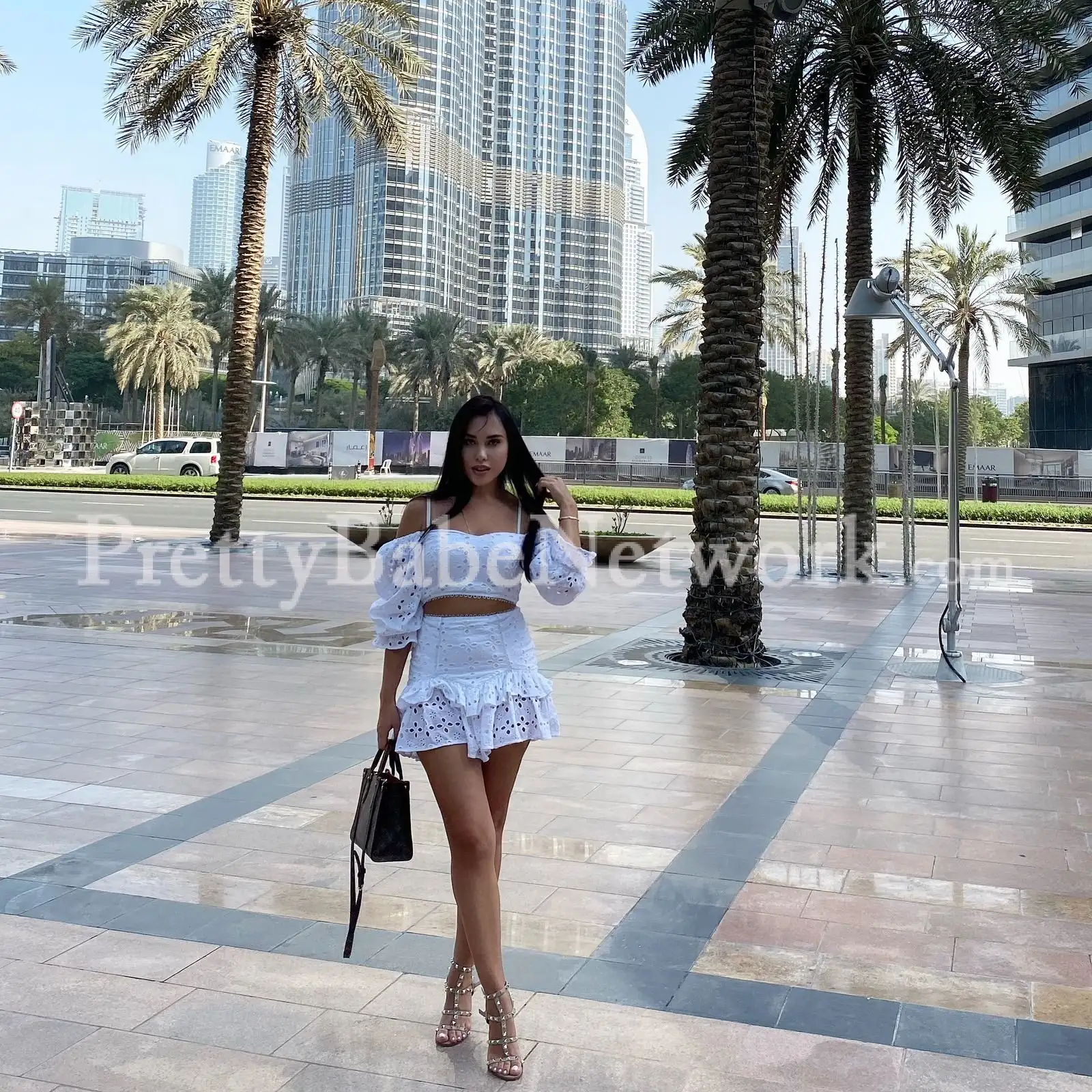 Elizaveta- Private Russian Escort Companion in Chowringhee, Kolkata! Sex near You