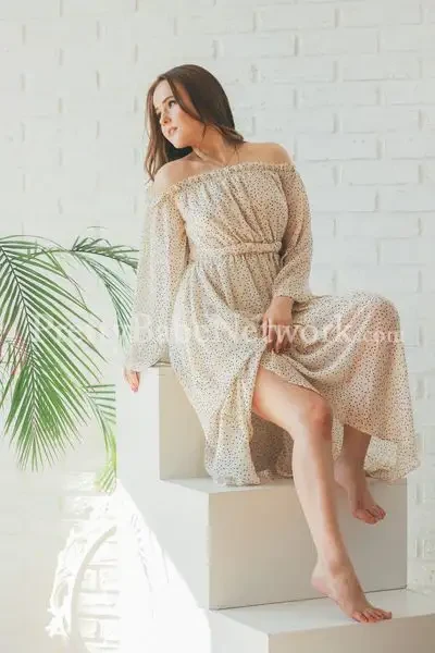 I'm Elmira- Your Stunning Russian Escort at Westin Hotel, Gurgaon for Endless Sex