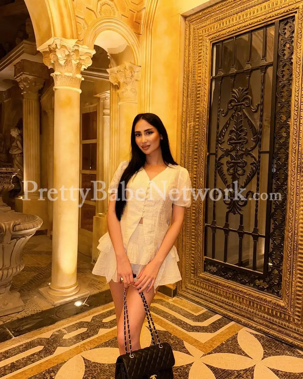 I'm Haifa- Again in Kolkata Russian Escorts in Jadavpur! Come to Me Hot Lovemaking
