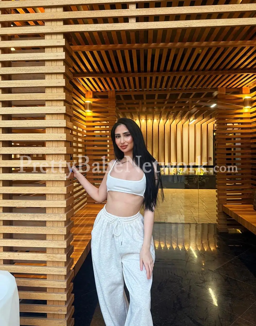 I'm Haifa- Again in Kolkata Russian Escorts in Jadavpur! Come to Me Hot Lovemaking