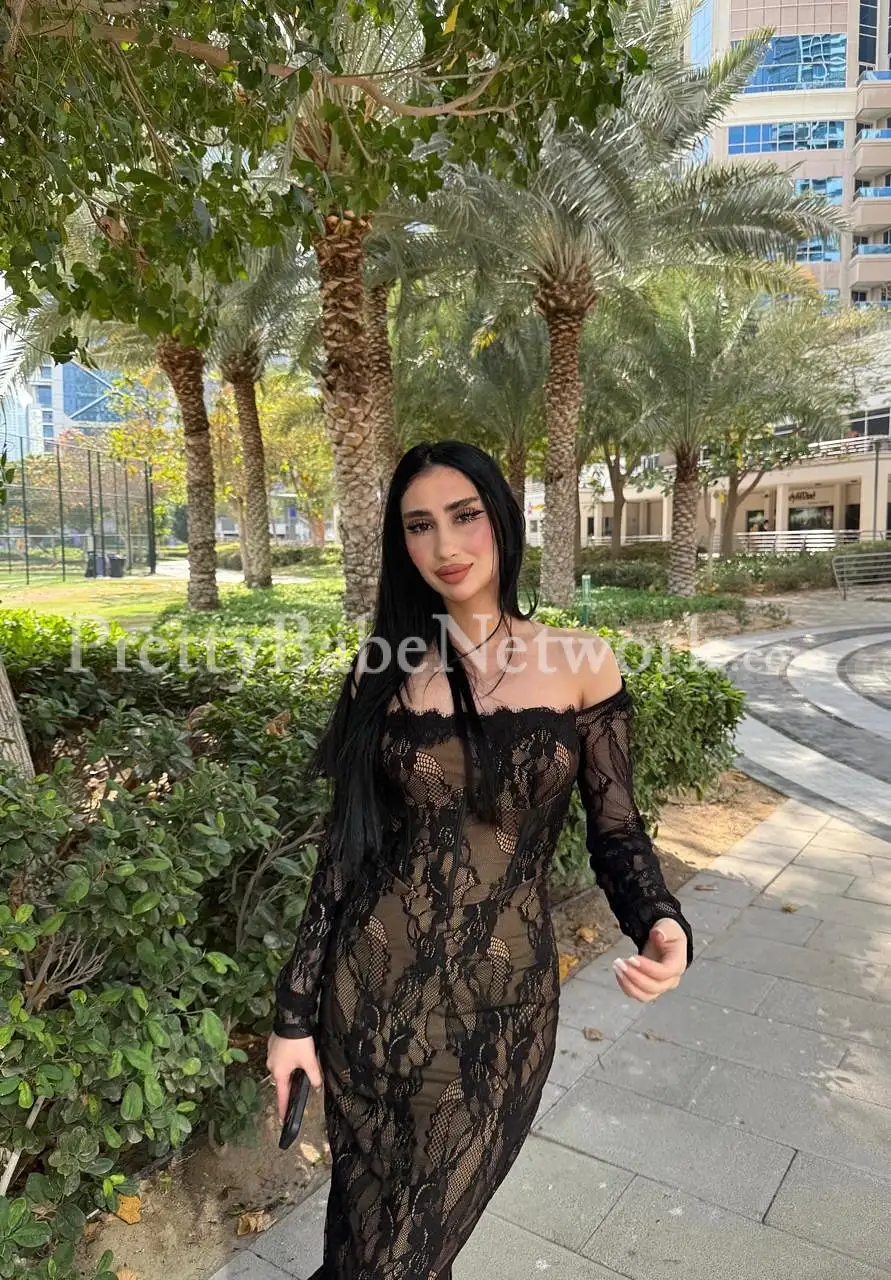I'm Haifa- Again in Kolkata Russian Escorts in Jadavpur! Come to Me Hot Lovemaking