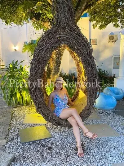 No Agency❌ No Broker Involved, Independent Kazakhstani Call Girl Katrina