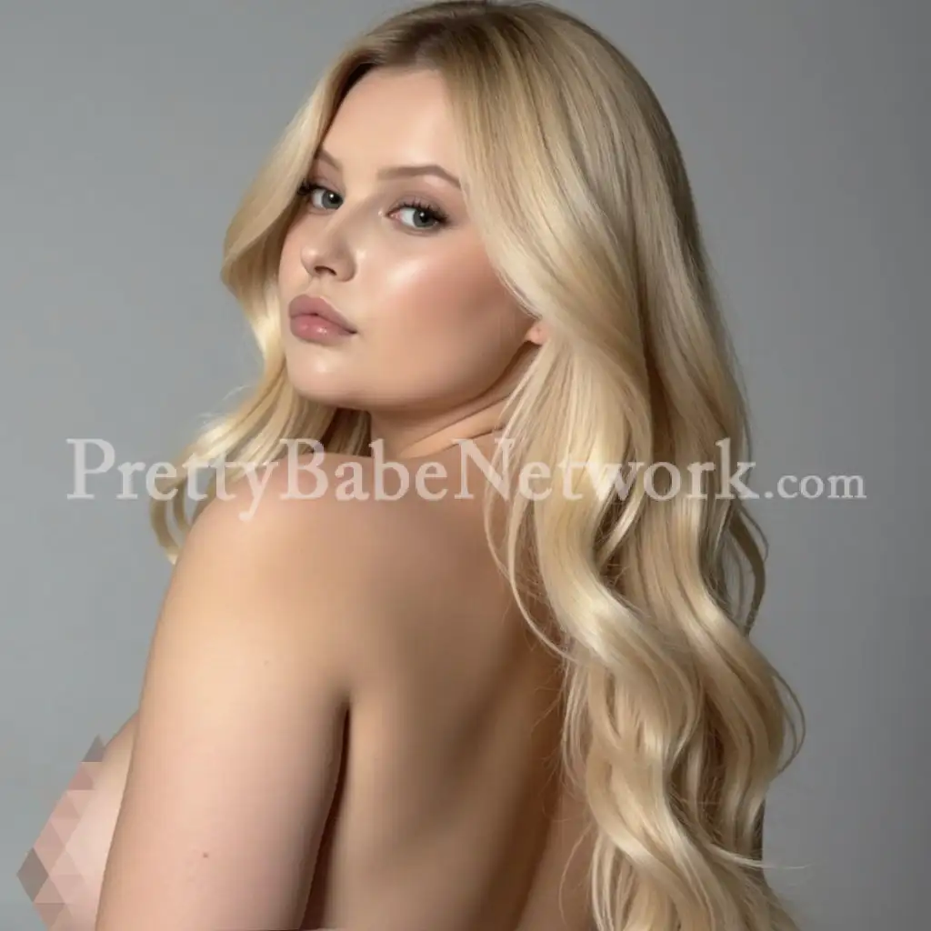 I'm Katya- a Professional Dominant Russian Escort near Central Park, Kolkata