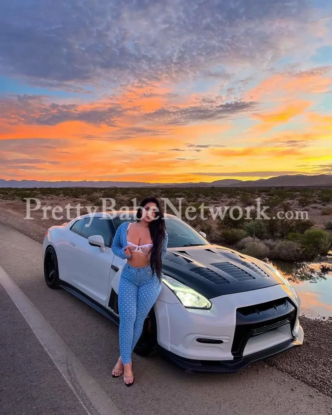 Genuine Images & Advance Booking! Real Russian Escort in Kolkata, Klara