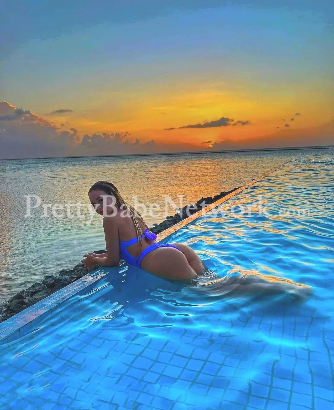 Meet with Kristina, Russian Escort in Commercial Street, Bangalore