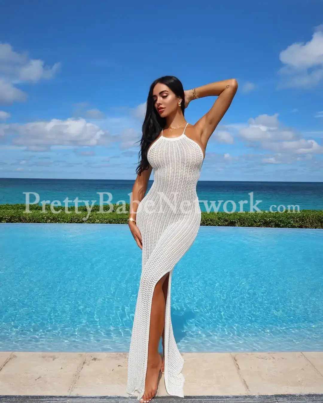 Meet with me, I am a 24-year-old beautiful Russian Escort in Ashok Nagar, Bangalore, to offer Paid Sex Services