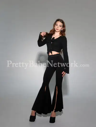 Margarita - Hygienic Russian Escort in Mira Bhayandar, Mumbai For Sex