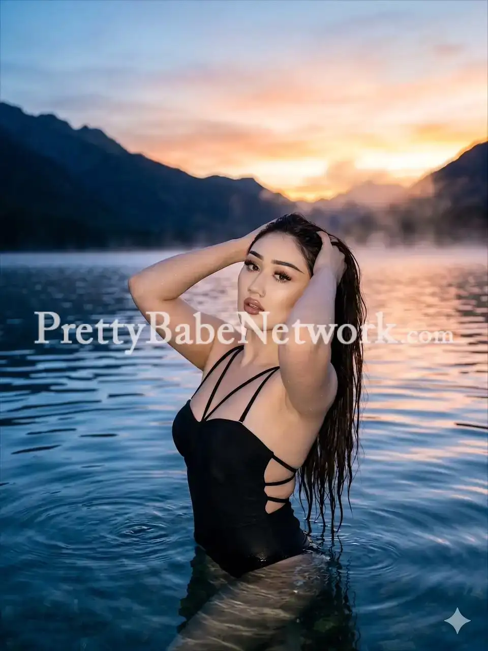 Want to meet an elite Russian escort in Connaught Place (CP), Delhi - I am Milena, a female Russian companion here!