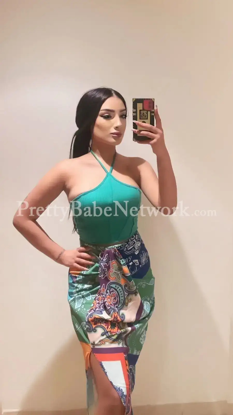 Escort Services offered by a Russian Girl in Ashok Nagar, Bangalore
