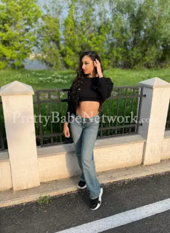 Ukrainian Escort Girl Olena Available For High-Class Services 24/7 Ukrainian Escort Girl Olena Available For High-Class Services 24/7