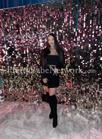 Ukrainian Escort Girl Olena Available For High-Class Services 24/7 Ukrainian Escort Girl Olena Available For High-Class Services 24/7