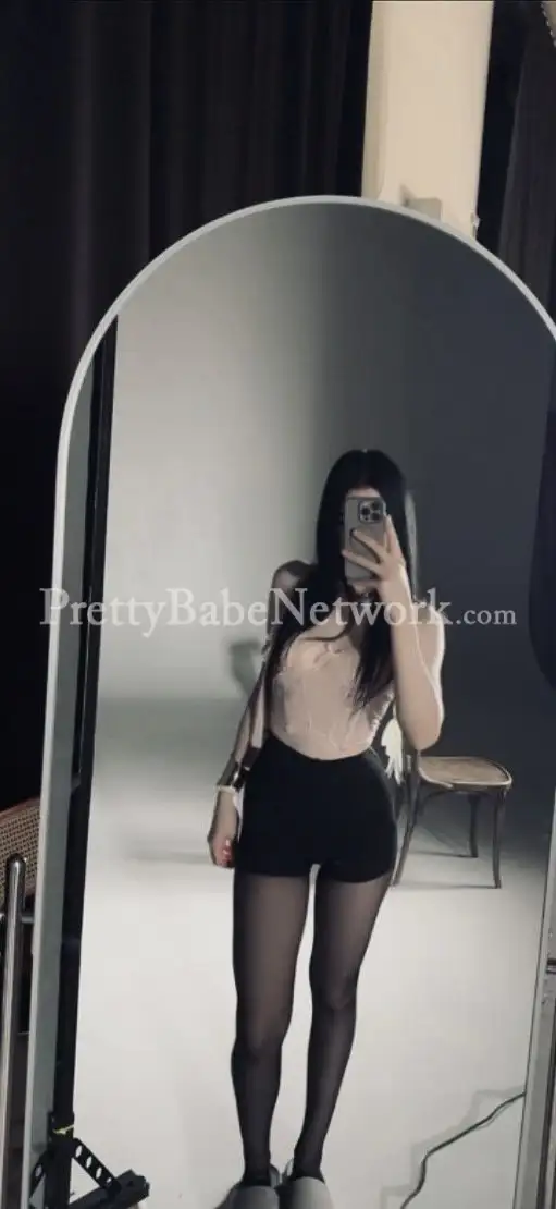 New Kazakhstani Escort Olina in Gurgaon Sector 103! Hygienic Erotic Services