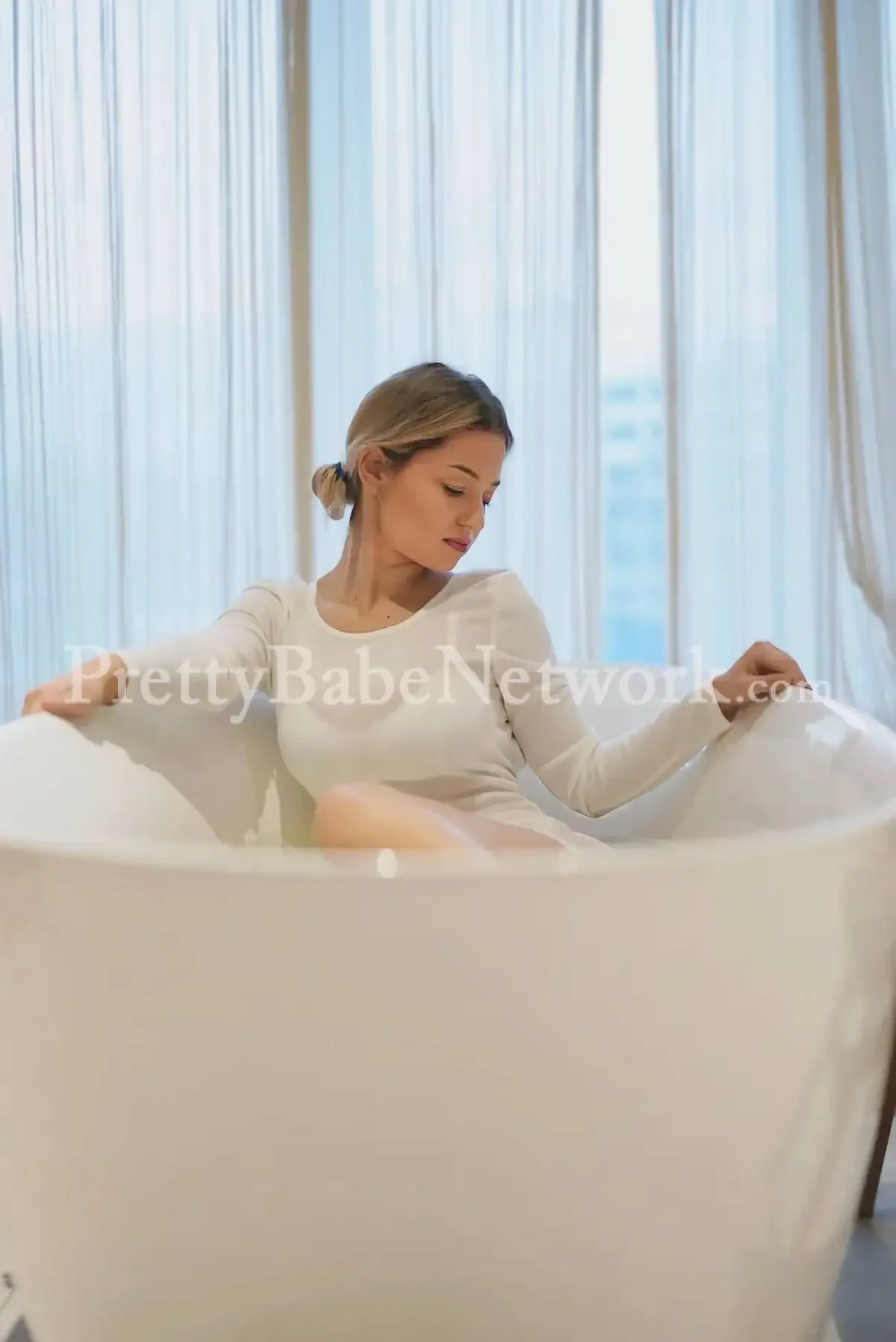 Plan Special Sex Meetings With Rashel- Your Sensual Russian Escort in Gurgaon