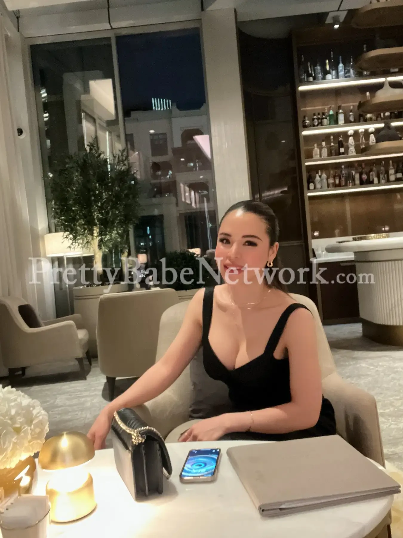 Direct Contact With Russian Escort in Gurgaon Sarna! Best GFE & Roleplay