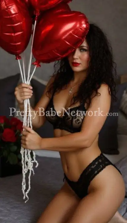 I'm Sasha, a Russian Call Girl, Ready to meet you in Yeshwanthpur, Bangalore