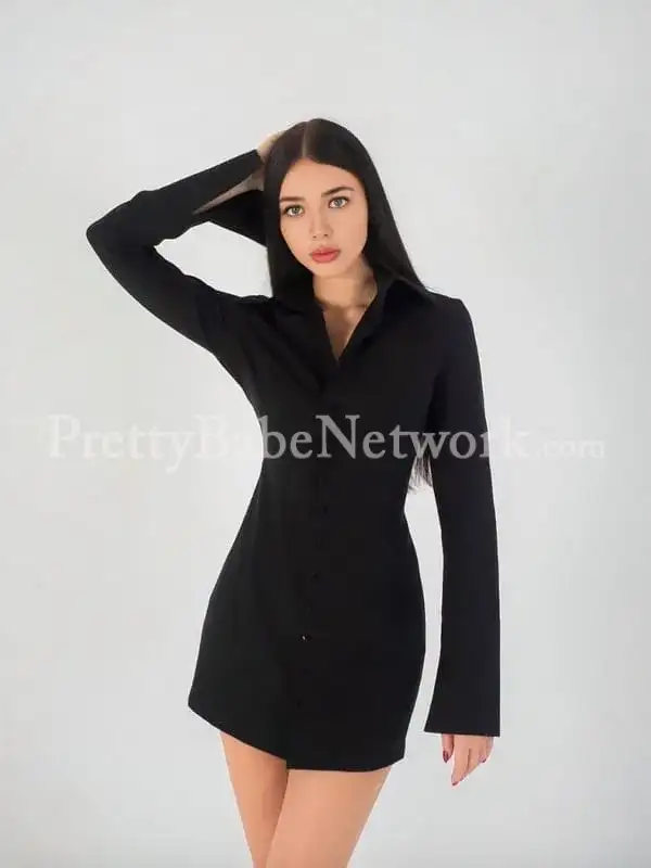 High-Class Fetish-Friendly Russian Escort in Delhi - Fulfil Your Desire without Limits