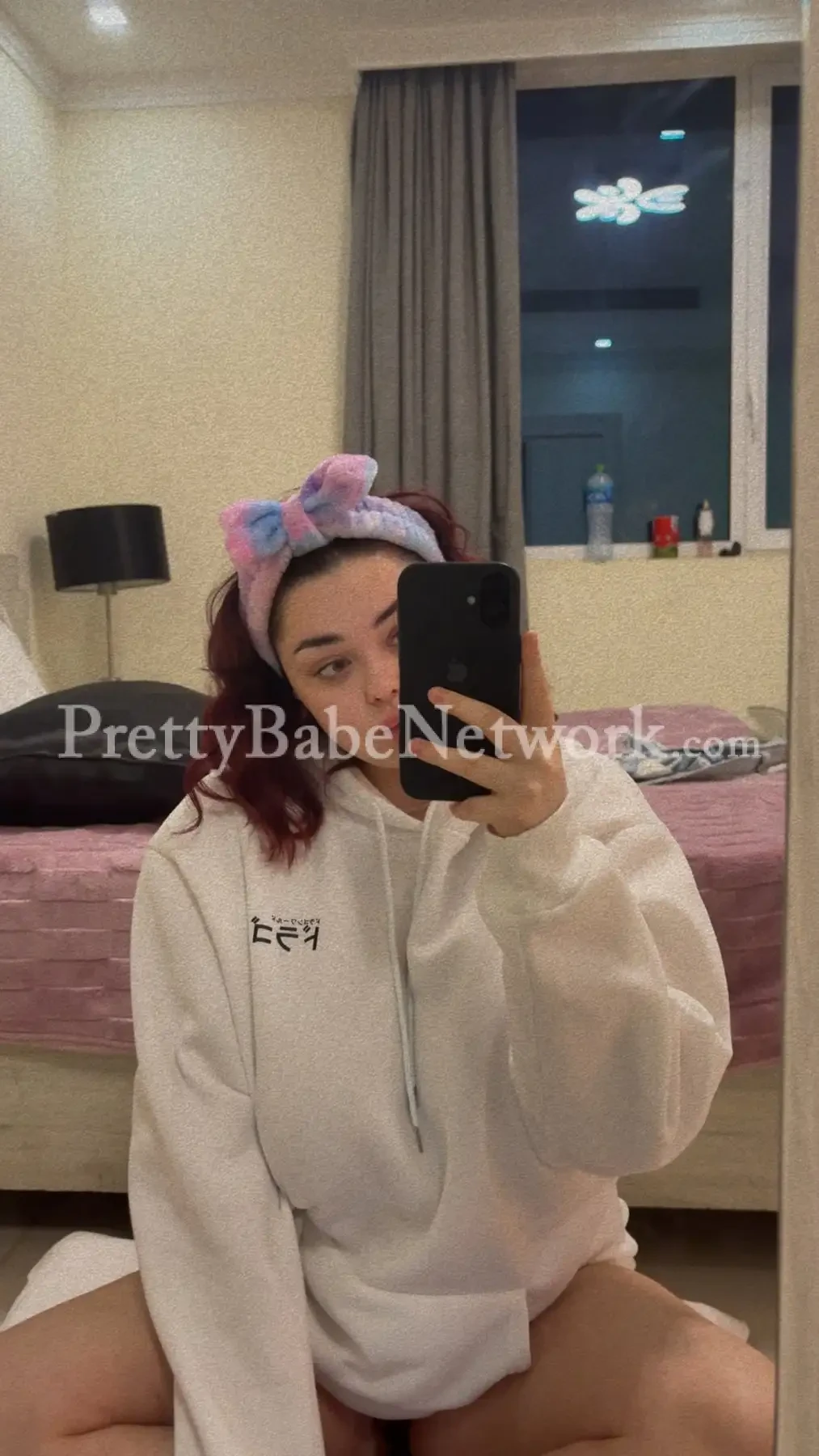 Hello boys, my name is Sasha, I am in Chanakyapuri, Delhi, I'm a cute, independent Russian escort