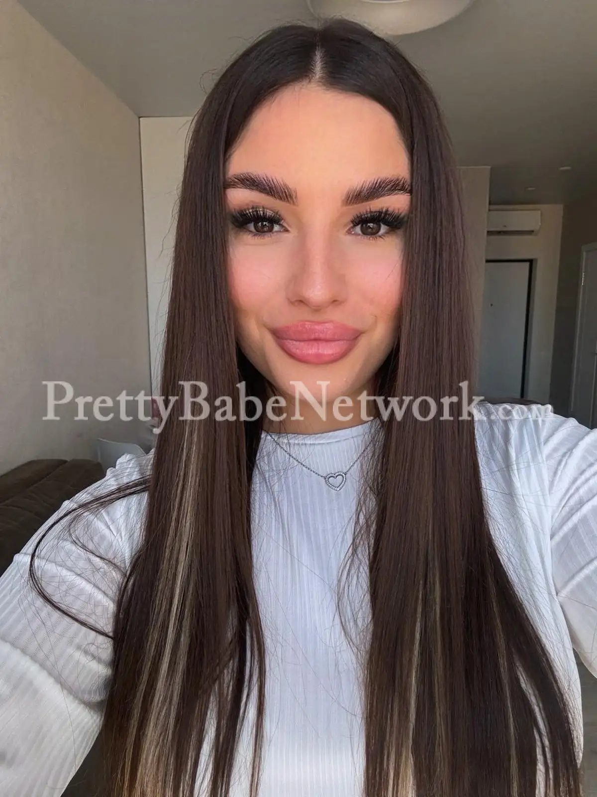 Meet Sofia, a Busty Russian Escort in Delhi - In-call and Outcall Services Available