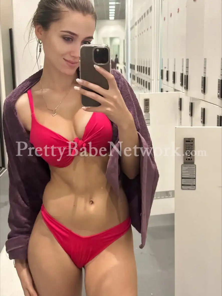 Choose Sonechka—Hot and Exotic Russian Escort in Goregaon for Mating