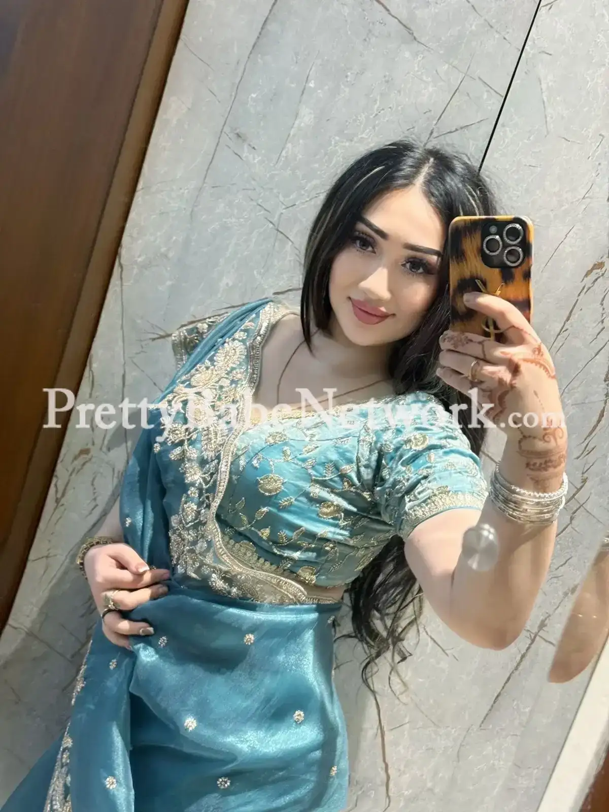 Hi, my name is Svetlana, a sexy Russian escort in Halasuru, your Rental Girlfriend