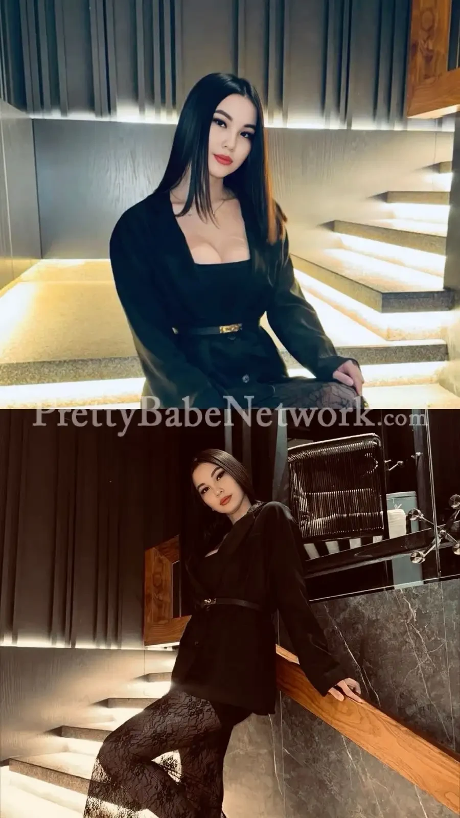 I am Svetlana, Young Tall 19-Year-old, new in This City - Russian Escorts in Bangalore