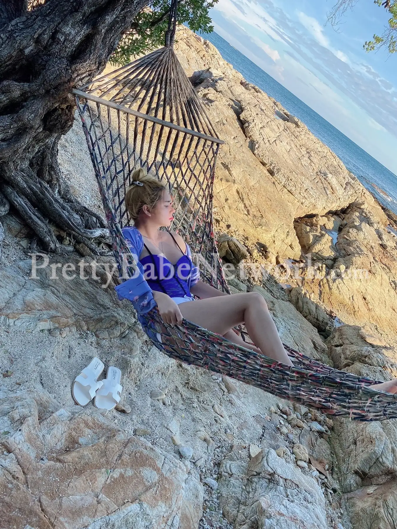 Svetlana, Russian High-Class Escort in INA Colony, Delhi, Just Landed