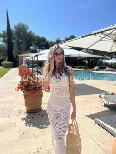 Hire Tatiana—Russian Escort in Goregaon To Get Unlimited Fun Together