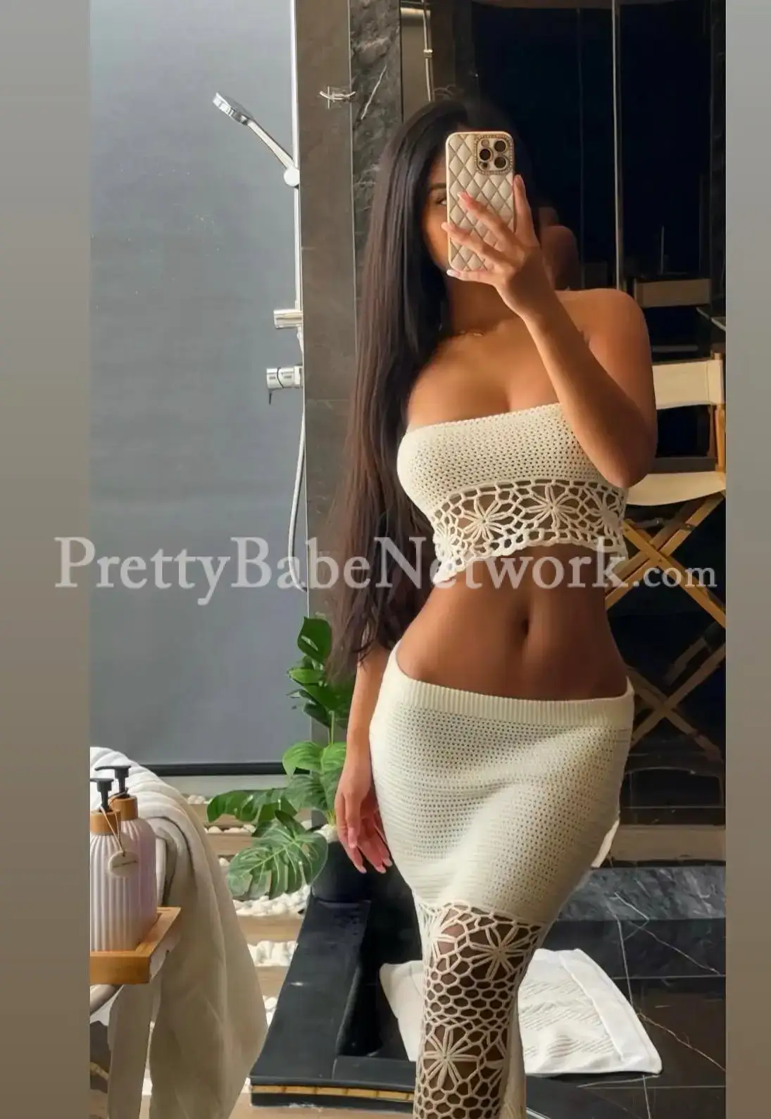 Tina, Russian Girl for Full Erotic Service