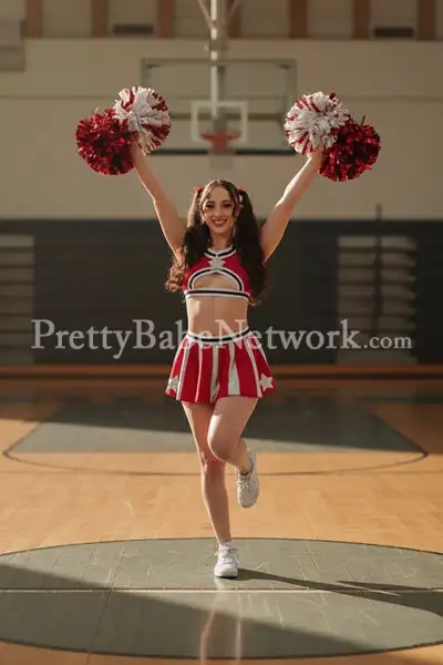 Belarusian Escort in Kolkata, Venessa Invites You for a Passionate Sex Meeting