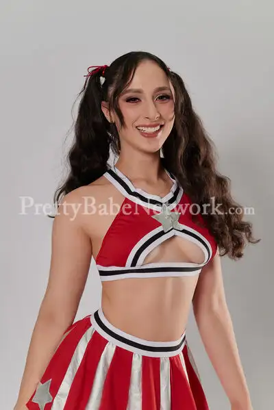 Belarusian Escort in Kolkata, Venessa Invites You for a Passionate Sex Meeting