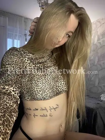 Meet Viktoriya—Alluring Russian Escort in Noida Sector 150 for Sex Mating