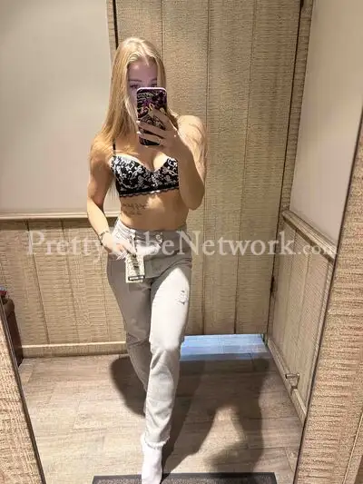 Meet Viktoriya—Alluring Russian Escort in Noida Sector 150 for Sex Mating