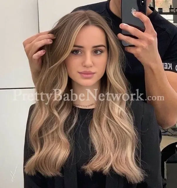 My Name is Наташа, I'm a High-Class Russian Call Girl in Cunningham Road, Bangalore