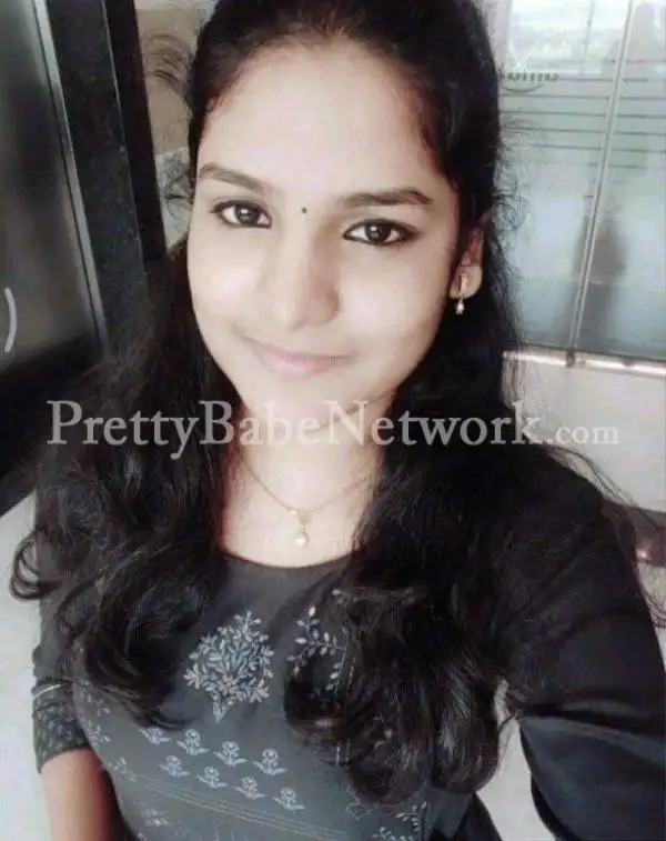 South Indian Escort Girl Keerthi for Sex Night in Govandi
