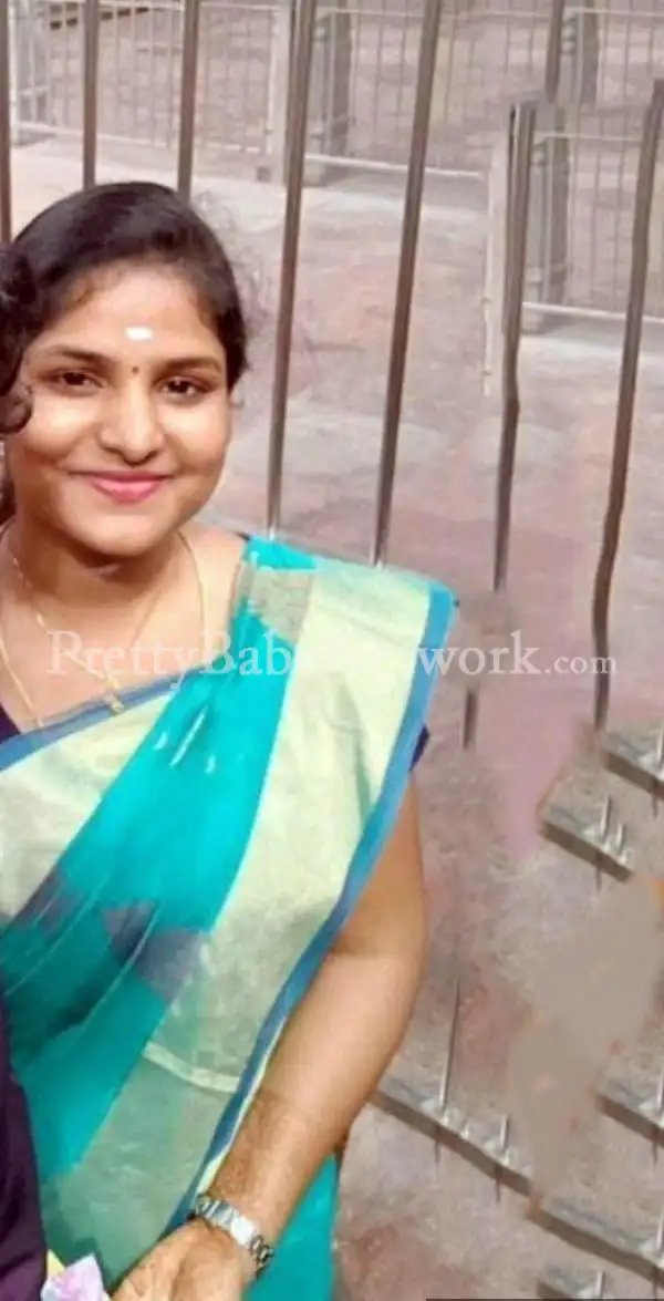 South Indian Escort Girl Keerthi for Sex Night in Govandi