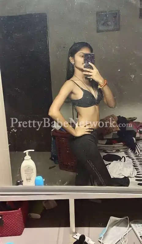 South Indian Escort Megha for Full Night Sex for 10K Rupees