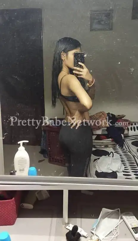 South Indian Escort Megha for Full Night Sex for 10K Rupees