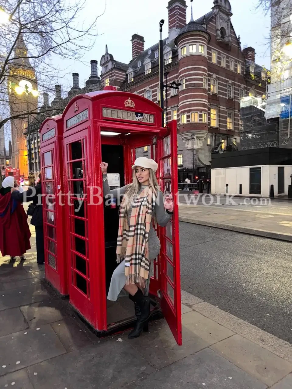 First Time in Gurgaon Brazilian Escort Alice Offers High-Class Sexual Services