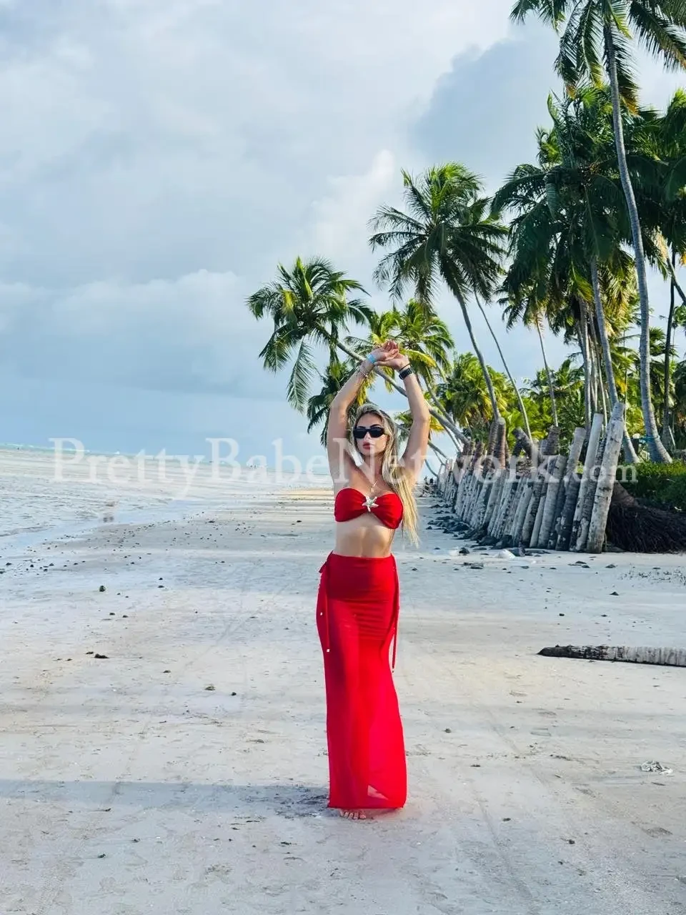 First Time in Gurgaon Brazilian Escort Alice Offers High-Class Sexual Services